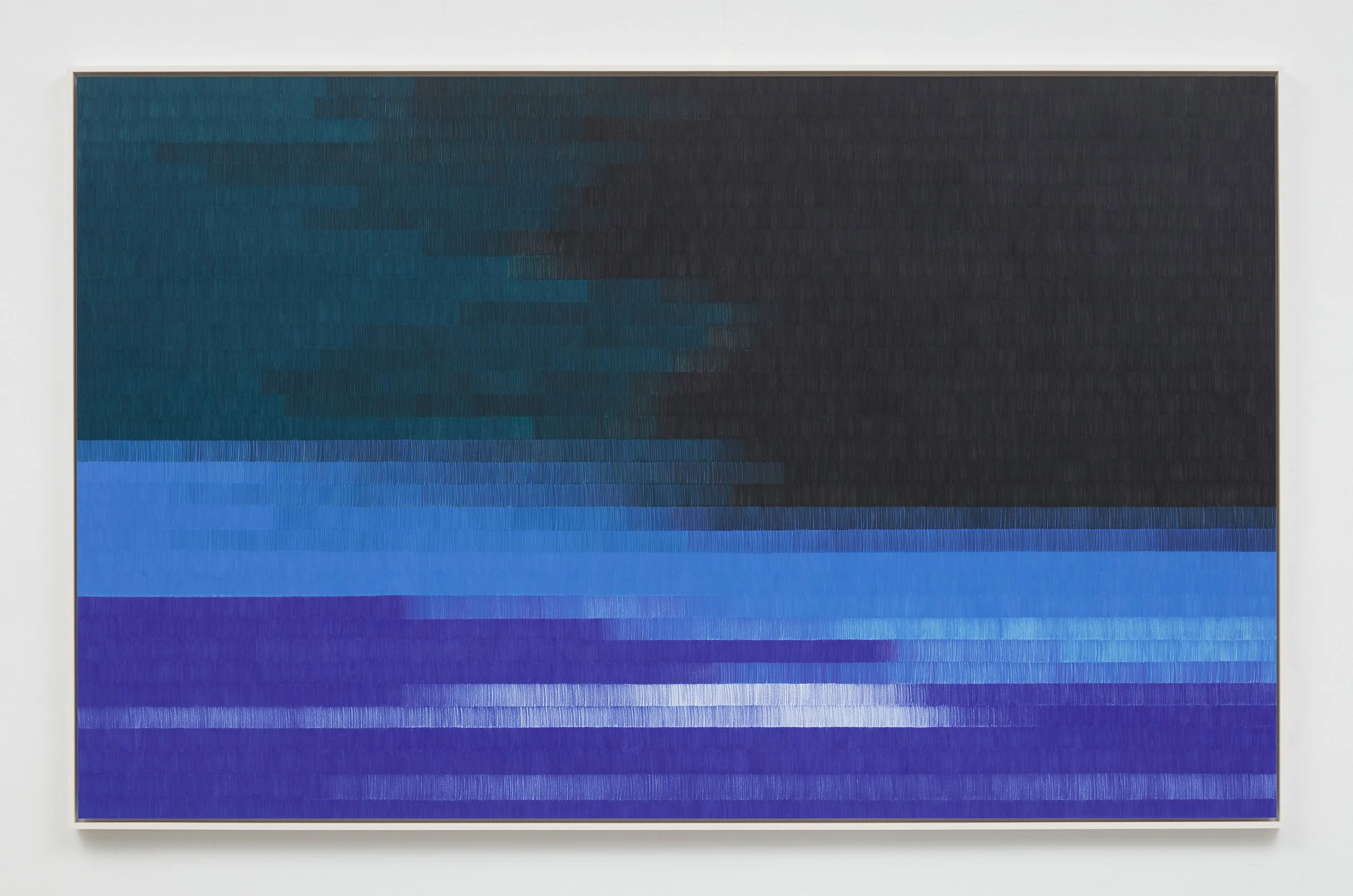 ZIPORA FRIED | Birthday Boy: Jubilation and Melancholia — Sikkema